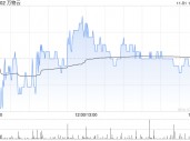 万物云拟收购武汉新唐50%股权