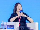 DWS集团亚太区首席投资总监Ivy NG：直接房地产投资通常面临流动性挑战