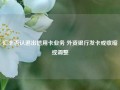 汇丰否认退出信用卡业务 外资银行发卡或收缩或调整