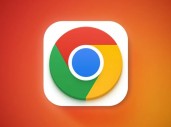 谷歌 Chrome 浏览器桌面版升级“内存节省器”：三种模式满足不同需求